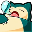 snorlax_sleep