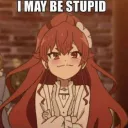 ErisIMayBeStupid