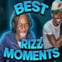 BEST RIZZ MOMENTS