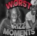 WORST RIZZ MOMENTS