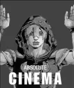 absolute cinema