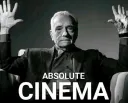 Absolute_Cinema