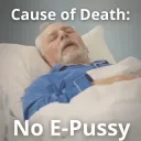 death no e-pussy .gg/Moist18