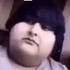 me