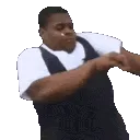 Let's dance |.gg/wnhworld