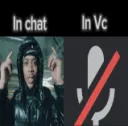 ChatRambo