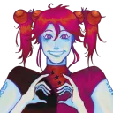 Metro Fanart by smorf2019