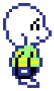 ASRIEL_SPIN