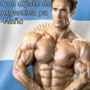 Meño