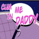 Cum Daddy ~ | .gg/wnhworld