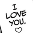 I love you ~ | .gg/wnhworld