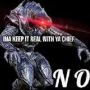 Chief_No