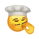 chef_kiss