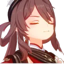 hutaopout wawawawawa