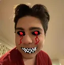 loya.exe