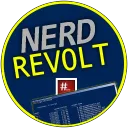 nRevolt