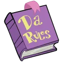 Da Rules