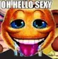 Oh Hello Sexy~