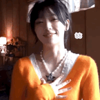 Moka Giggle
