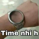 Time_nhi_hai