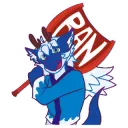 Yoshida Ban