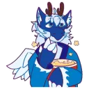 Yoshida Popcorn