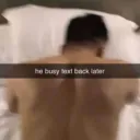 textbacklater gg/noir18-x