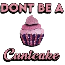 cuntcake gg/noir18-x