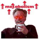 Metabolism