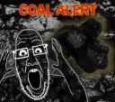 coal