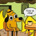 Tout va bien ! | .gg/wnhworld