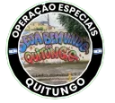 quitungo