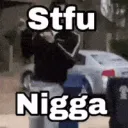 discord. gg/nighters-lab