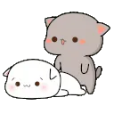 discord. gg/nighters-lab