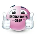 discord. gg/nighters-lab