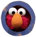 Elmo1