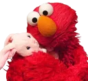 Elmo2