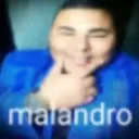 malandro