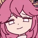 miko stare wawawawaaaw