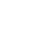 Harry Avci Media Logo 