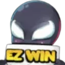 ErOaza_EzWin