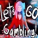 lets go gambling