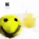 hello fellow human being