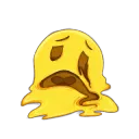 melting_face~2