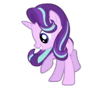 Glim Chase