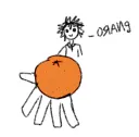 Orang