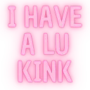 KinkforLu gg/noir18-x