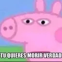 quieres_morir