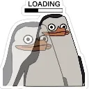 loading
