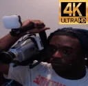 UZI4k | /shordy